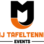 MJ Tafeltennis