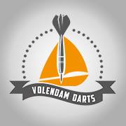 Volendam Darts
