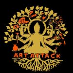 Art Attack