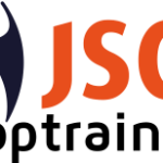 JSC Toptraining