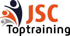 JSC Toptraining