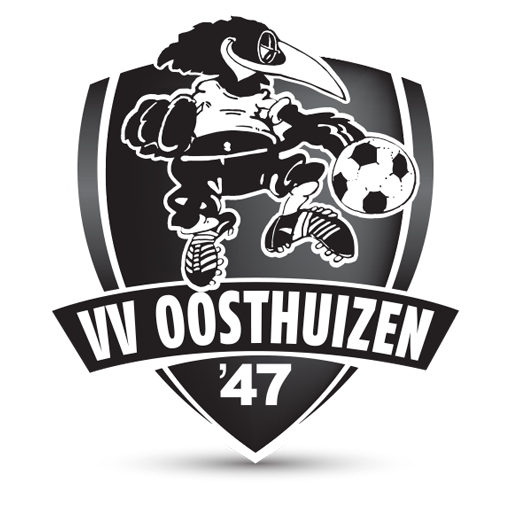 Voetbalvereniging Oosthuizen