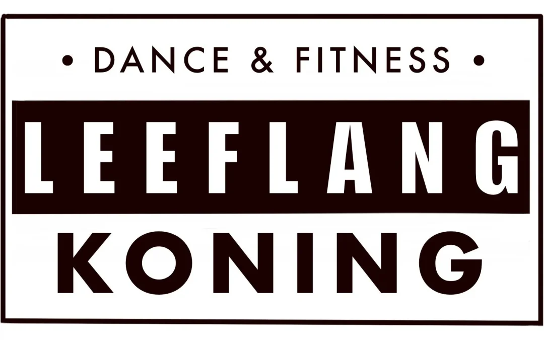 Dansschool Leeflang Koning