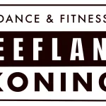 Dansschool Leeflang Koning