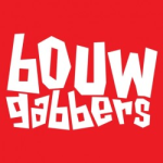 Bouwgabbers