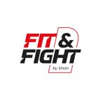 Fit & Fight by Sinan