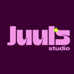 Juuls Studio