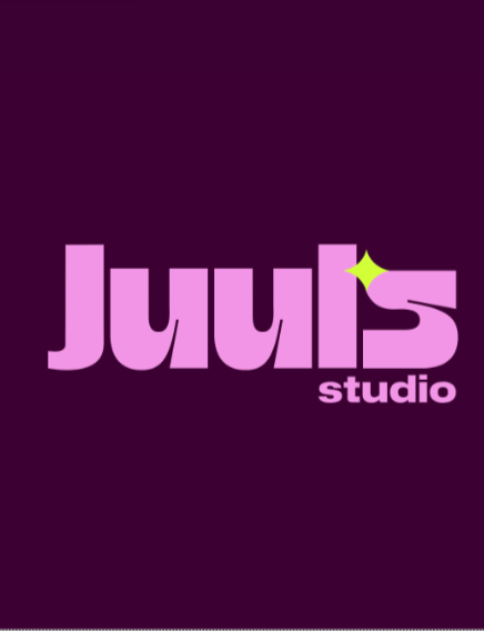Juuls Studio