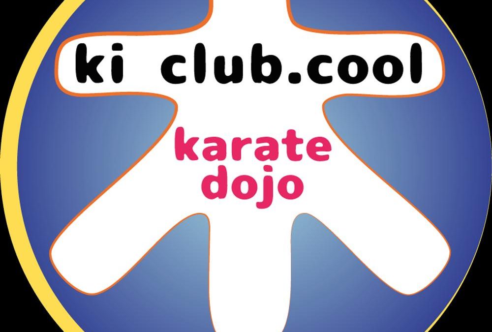 Ki Club Kool