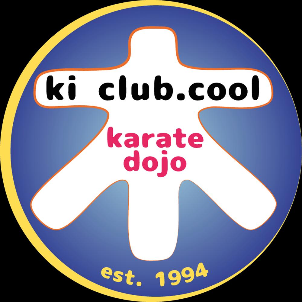 Ki Club Kool