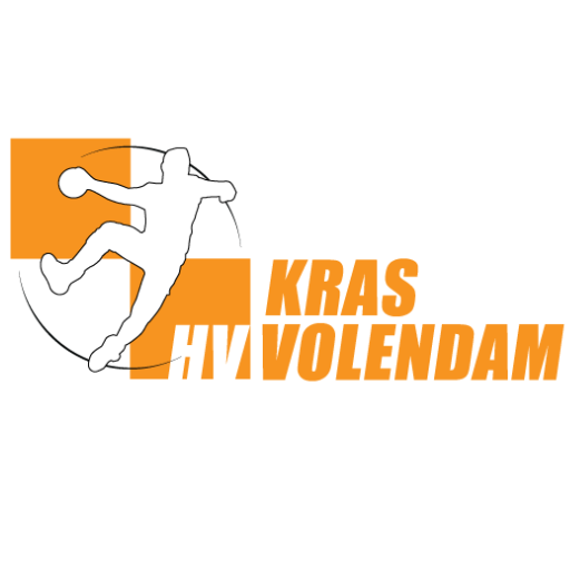 Handbal Vereniging Kras Volendam