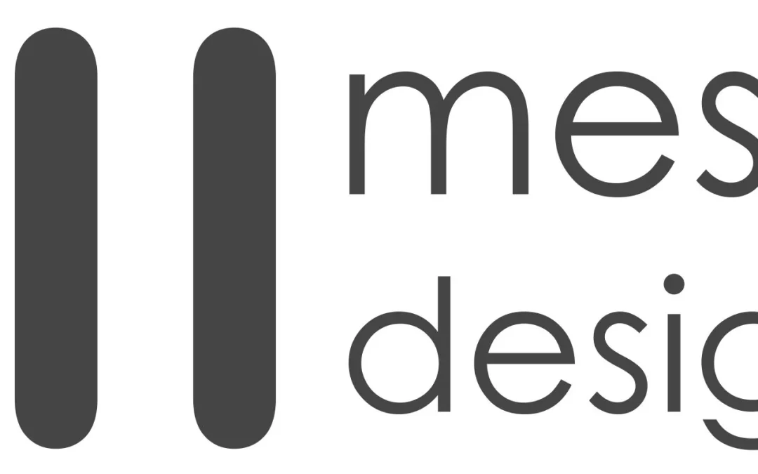 Mesa Design