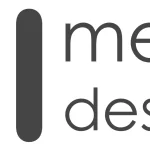 Mesa Design