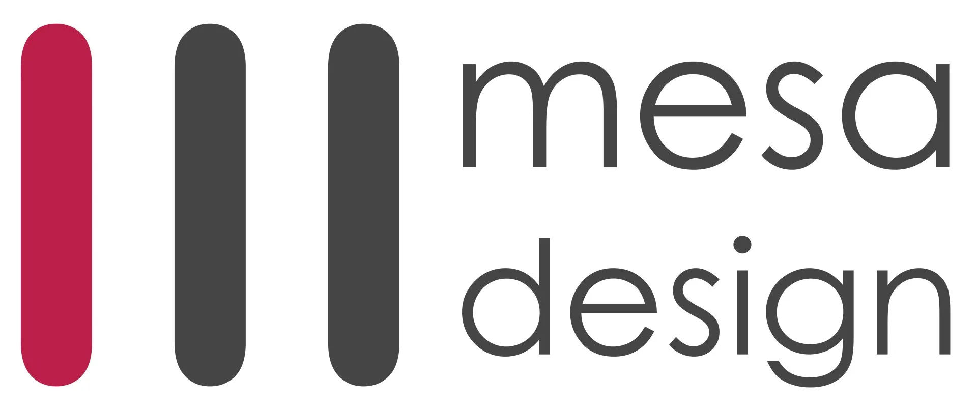 Mesa Design