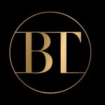 BT Hair & Beauty