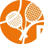 TPV Dijkzicht