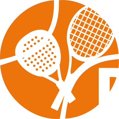 TPV Dijkzicht