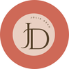 Jolie Dèco Studio